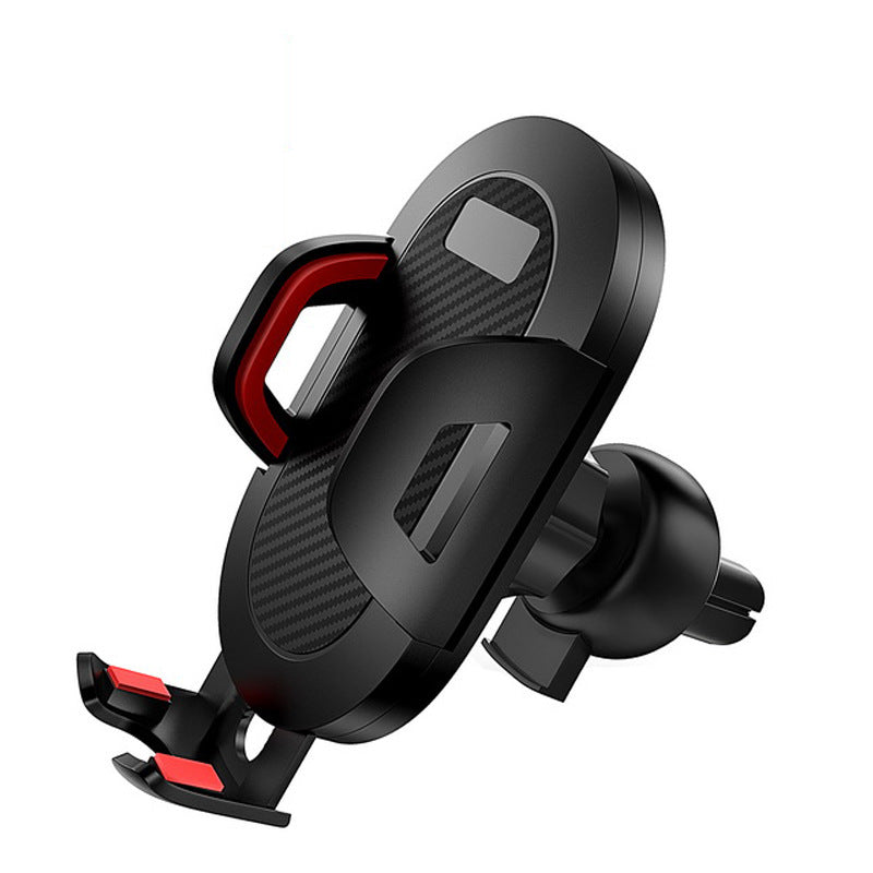 Flag Village Auto Tools Car Phone Navigation Bracket