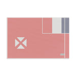 Flag Village Wallis And Futuna Flag 18" x 12" / 36" x 24" / 60" x 36"