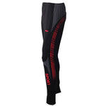 Flag Village Man straight tube pants leisure pants thin outdoor fitness running FOOTBALL PANTS fast dry casual clothing wholesale