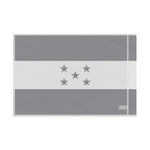 Flag Village Honduras Flag 18" x 12" / 36" x 24" / 60" x 36"