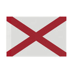 Flag Village USA Alabama State Flag