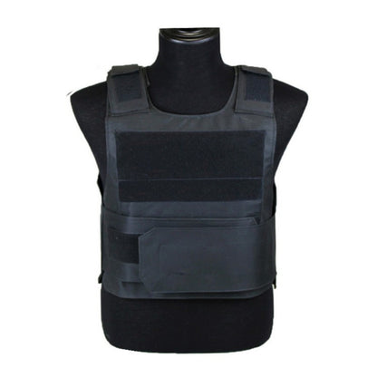 Flag Village Outdoor products Black Hawk tactical vest