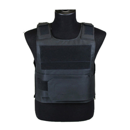 Flag Village Outdoor products Black Hawk tactical vest