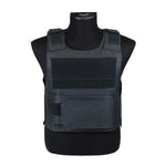 Flag Village Outdoor products Black Hawk tactical vest