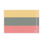 Flag Village Lithuania Flag 18" x 12" / 36" x 24" / 60" x 36"