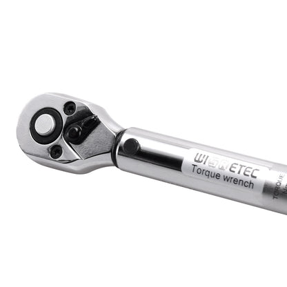 Flag Village Auto Tools Wrench tool set