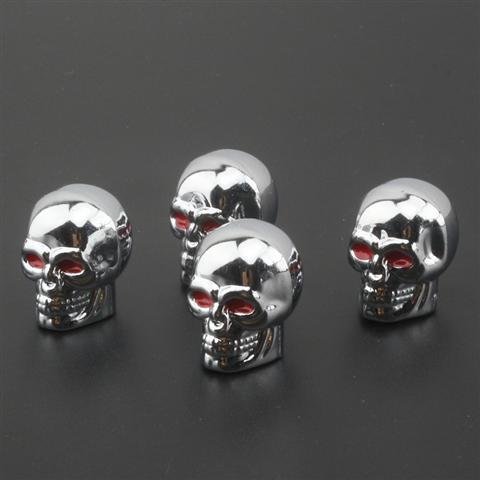 Flag Village Auto Tools Car valve Valve cover