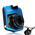 Flag Village Auto Tools New Original Podofo A1 Mini Car DVR Camera DASH CAM Full HD 1080P Video Recorder G-Night Vision Sensor DASH CAM