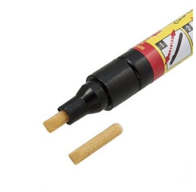 Flag Village Auto Tools Car Scratch Fixed pen