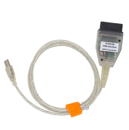 Flag Village Auto Tools Diagnostic Line
