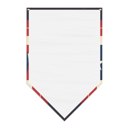 Pennant Banner