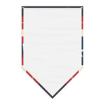 Pennant Banner