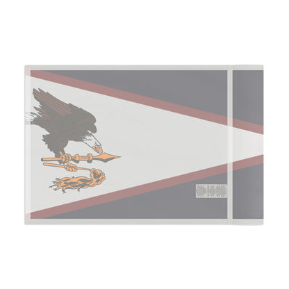 Flag Village USA American Samoa State Flag 18" x 12" / 36" x 24" / 60" x 36"