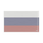 Flag Village Russia Flag 18" x 12" / 36" x 24" / 60" x 36"
