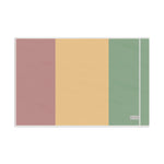 Flag Village Mali Flag 18" x 12" / 36" x 24" / 60" x 36"