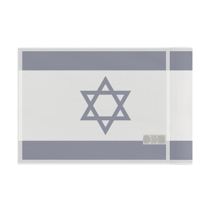 Flag Village Israel Flag 18" x 12" / 36" x 24" / 60" x 36"