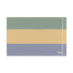 Flag Village Gabon Flag 18" x 12" / 36" x 24" / 60" x 36"