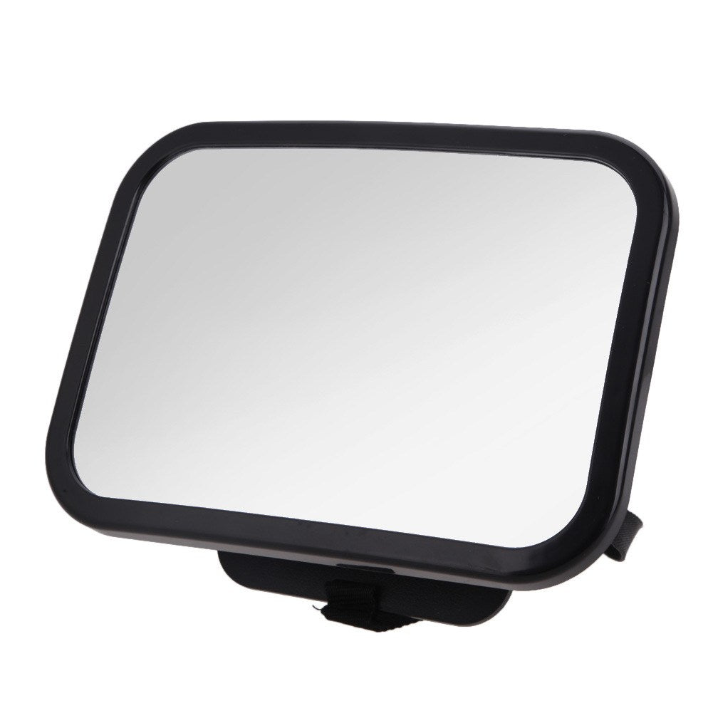 Flag Village Auto Tools Baby rear view mirror