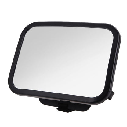 Flag Village Auto Tools Baby rear view mirror