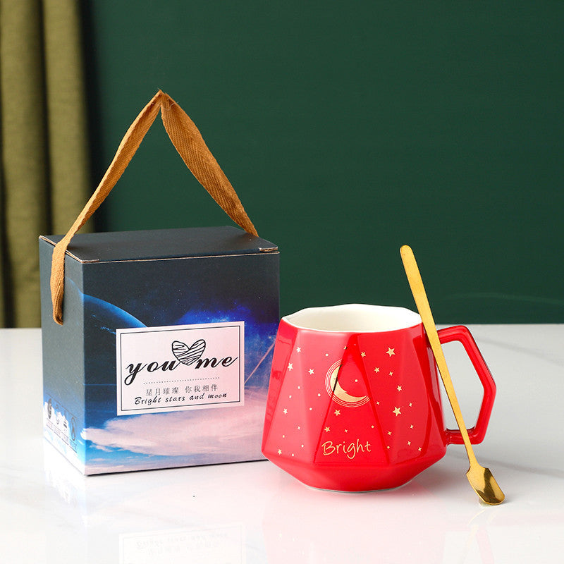 Flag Village Company event gifts, opening gifts for customers and employees