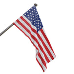 Flag Village United States Flag 18" x 12" / 36" x 24" / 60" x 36"