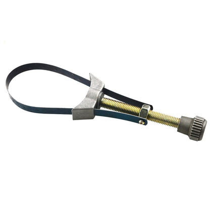 Flag Village Auto Tools Hardware Tools, Car Spark Plugs, Hook Wrenches
