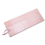 Flag Village Cosmetics portable cardboard gift box