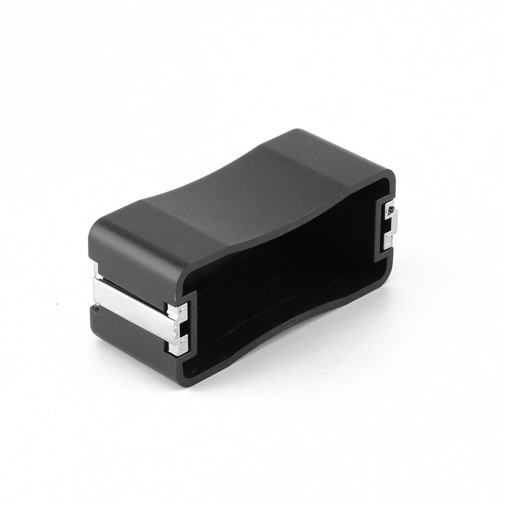 Flag Village Auto Tools Car wiper repairer