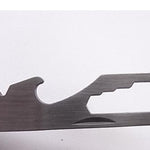 Flag Village outdoor tools multi-purpose pliers