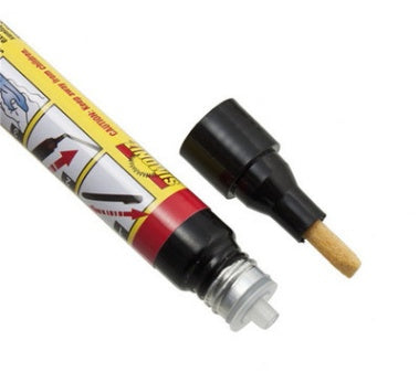 Flag Village Auto Tools Car Scratch Fixed pen