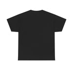 Flag Village Argentina National Flag T-Shirt
