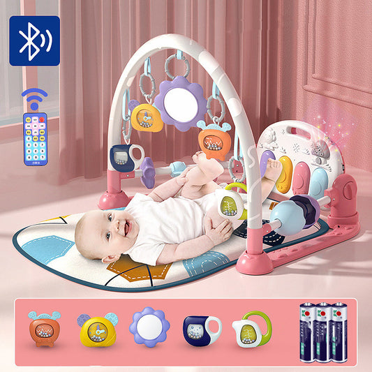 Flag Village Newborn Baby Supplies Daquan Gift Box Sets