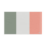 Flag Village Cote D'Ivoire(Ivory Coast) Flag 18" x 12" / 36" x 24" / 60" x 36"