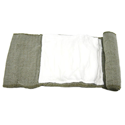 Flag Village Outdoor Camping Adventure Climbing Dressing