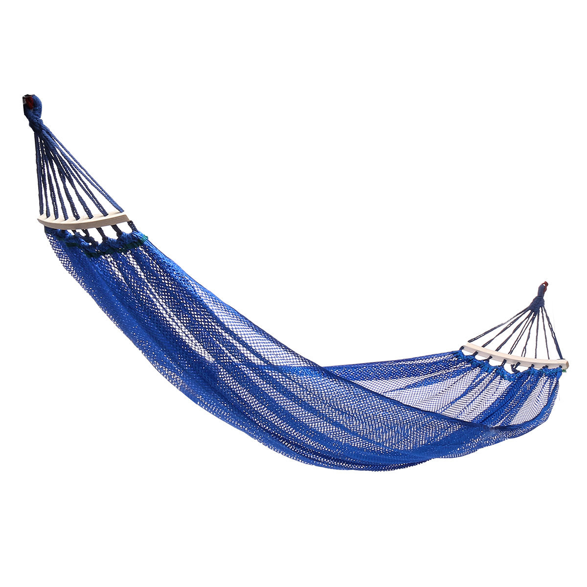 Flag Village Outdoor camping hammock