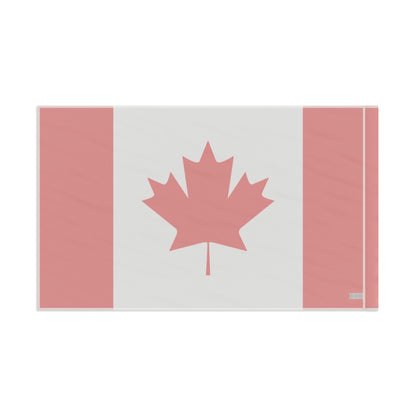 Flag Village Canada Flag 18" x 12" / 36" x 24" / 60" x 36"