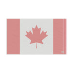 Flag Village Canada Flag 18" x 12" / 36" x 24" / 60" x 36"