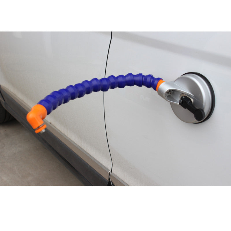 Flag Village Auto Tools Dent repair tool