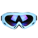 Flag Village Ski Goggles Outdoor Sport Climbing Goggles
