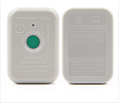 Flag Village Auto Tools TPMS-19 TPMS Activation Tool