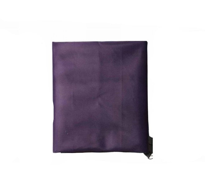 Flag Village Folding Mat Beach Mat Leaky Sand Beach Mat Outdoor Travel Picnic Mat Camping Mat