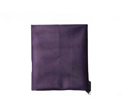 Flag Village Folding Mat Beach Mat Leaky Sand Beach Mat Outdoor Travel Picnic Mat Camping Mat