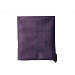 Flag Village Folding Mat Beach Mat Leaky Sand Beach Mat Outdoor Travel Picnic Mat Camping Mat