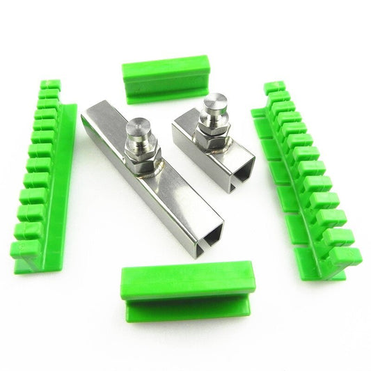 Flag Village Auto Tools Car depression repair tools
