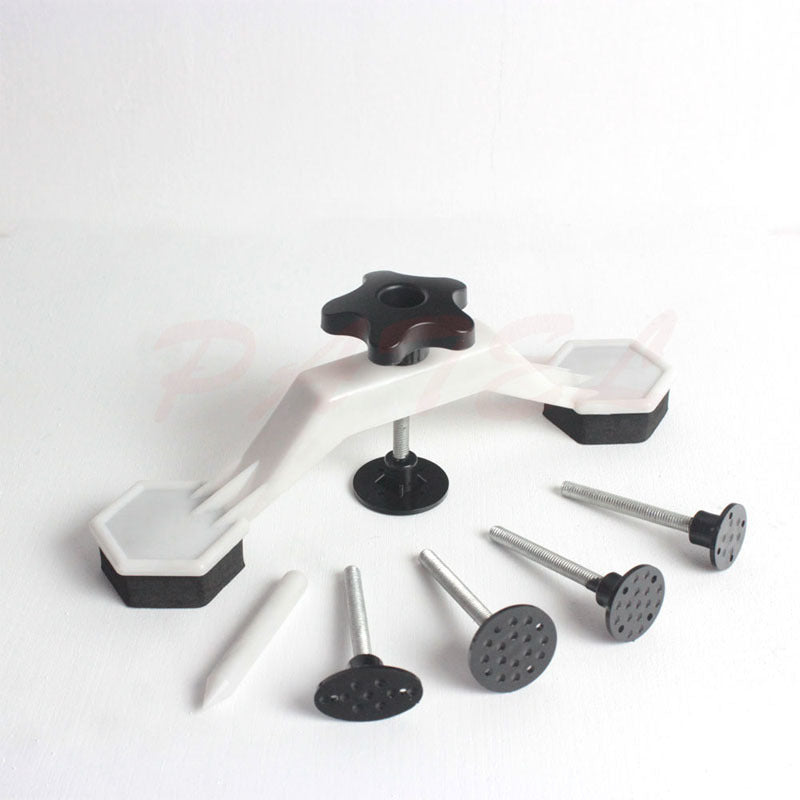 Flag Village Auto Tools Automotive Sheet Metal Tools Dent Repairer Bridge