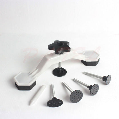 Flag Village Auto Tools Automotive Sheet Metal Tools Dent Repairer Bridge