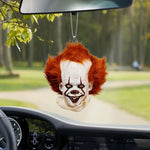 Flag Village Independent Station New Halloween Ornaments Halloween Gifts