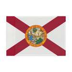 Flag Village USA Florida State Flag 18" x 12" / 36" x 24" / 60" x 36"