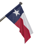 Flag Village USA Texas State Flag 18" x 12" / 36" x 24" / 60" x 36"