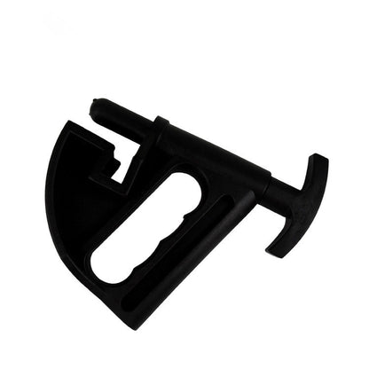 Flag Village Auto Tools Tire chucking machine, tyre changer auxiliary accessories